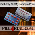 Oral Jelly 100Mg Kamagra Price 36